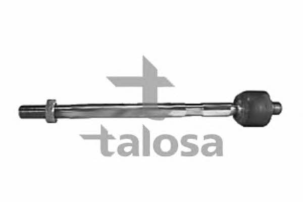 Talosa 44-06337 Тяга рулевая 4406337: Отличная цена - Купить в Польше на 2407.PL!