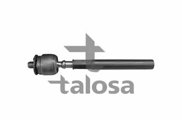 Talosa 44-06350 Inner Tie Rod 4406350: Buy near me in Poland at 2407.PL - Good price!