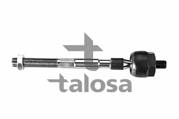 Talosa 44-06367 Inner Tie Rod 4406367: Buy near me in Poland at 2407.PL - Good price!