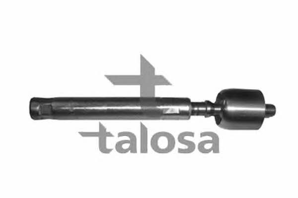 Talosa 44-06370 Inner Tie Rod 4406370: Buy near me in Poland at 2407.PL - Good price!