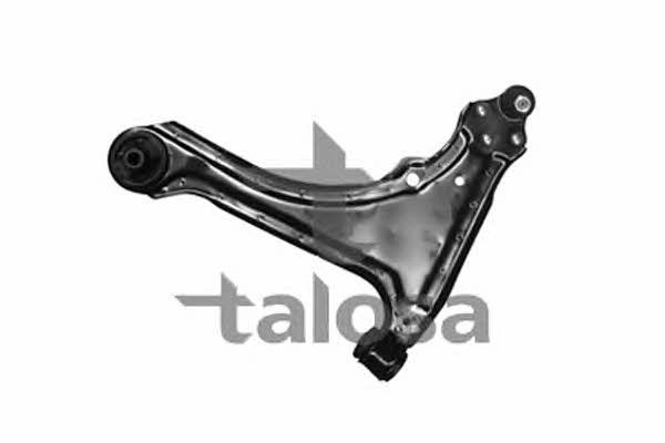 Talosa 40-03704 Track Control Arm 4003704: Buy near me in Poland at 2407.PL - Good price!