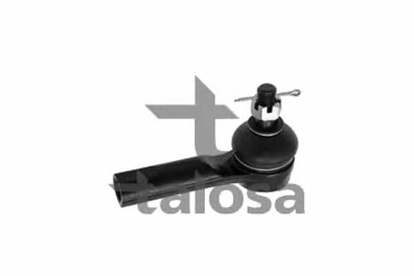 Talosa 42-04888 Tie rod end outer 4204888: Buy near me in Poland at 2407.PL - Good price!
