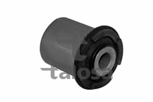 Talosa 57-01145 Silent block front lower arm rear 5701145: Buy near me in Poland at 2407.PL - Good price!