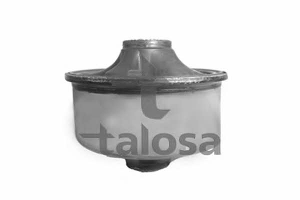 Talosa 57-01153 Control Arm-/Trailing Arm Bush 5701153: Buy near me in Poland at 2407.PL - Good price!