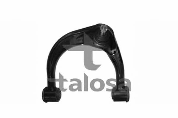 Talosa 40-04738 Suspension arm front upper left 4004738: Buy near me in Poland at 2407.PL - Good price!