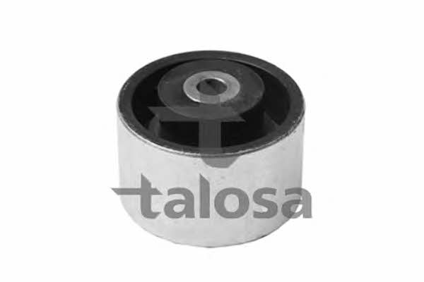 Talosa 61-05121 Engine mount 6105121: Buy near me in Poland at 2407.PL - Good price!