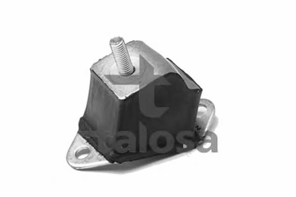 Talosa 61-05161 Engine mount 6105161: Buy near me at 2407.PL in Poland at an Affordable price!