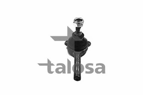 Talosa 42-06452 Tie rod end outer 4206452: Buy near me in Poland at 2407.PL - Good price!