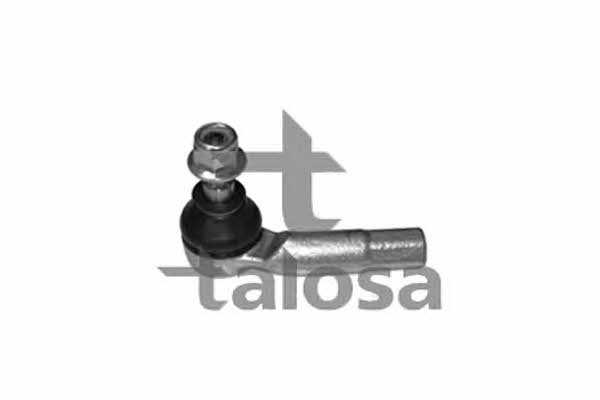 Talosa 42-08772 Spurstangenkopf 4208772: Kaufen Sie zu einem guten Preis in Polen bei 2407.PL!