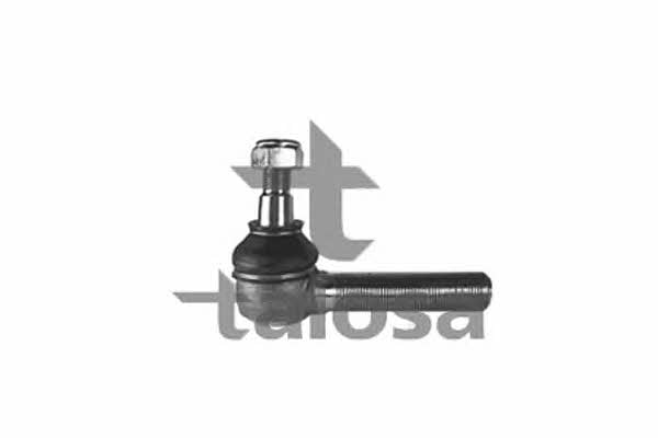 Talosa 42-08979 Tie rod end outer 4208979: Buy near me in Poland at 2407.PL - Good price!