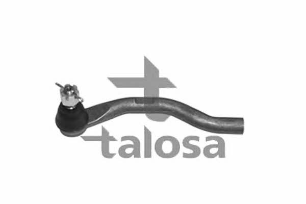 Talosa 42-04246 Tie rod end outer 4204246: Buy near me in Poland at 2407.PL - Good price!