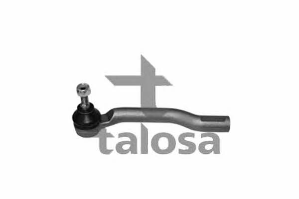 Talosa 42-06533 Tie rod end outer 4206533: Buy near me at 2407.PL in Poland at an Affordable price!