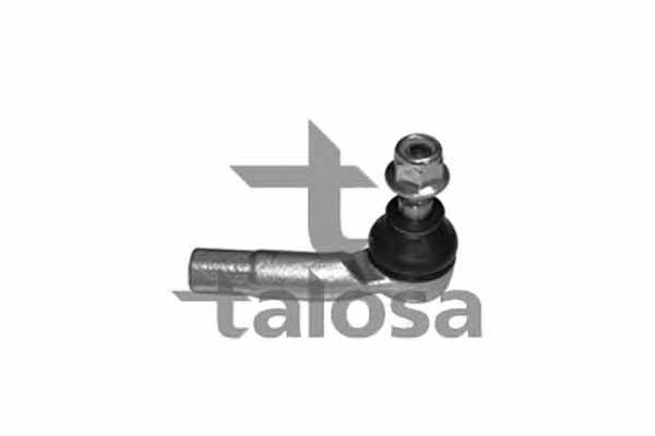 Talosa 42-08771 Tie rod end outer 4208771: Buy near me in Poland at 2407.PL - Good price!