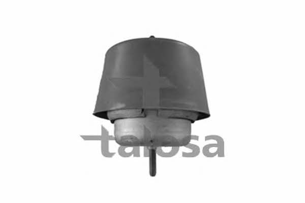 Talosa 61-06578 Engine mount right 6106578: Buy near me in Poland at 2407.PL - Good price!