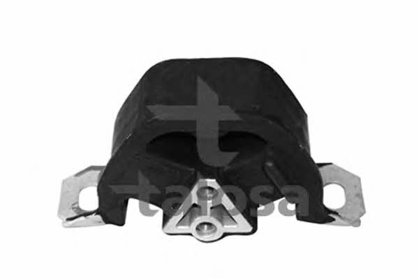 Talosa 61-06928 Engine mount, front left 6106928: Buy near me in Poland at 2407.PL - Good price!