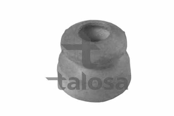 Talosa 63-04972 Опора стойки амортизатора 6304972: Отличная цена - Купить в Польше на 2407.PL!