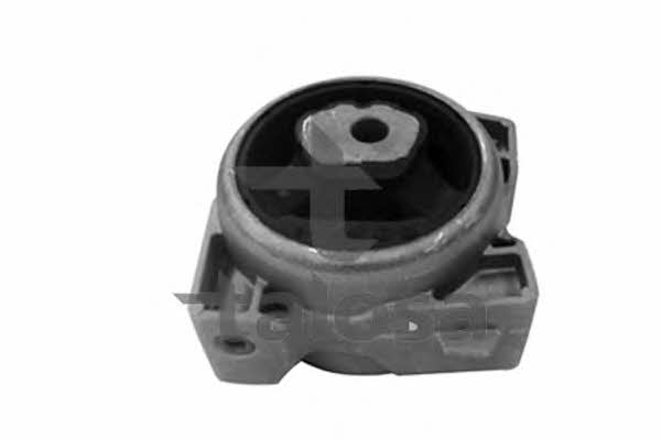 Talosa 61-06866 Engine mount 6106866: Buy near me in Poland at 2407.PL - Good price!