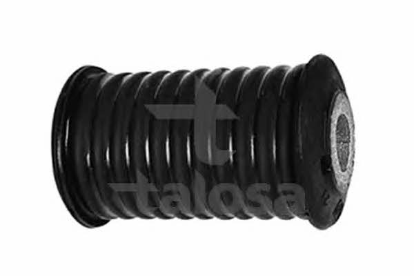 Talosa 62-01680 Silentblock rear beam 6201680: Buy near me in Poland at 2407.PL - Good price!