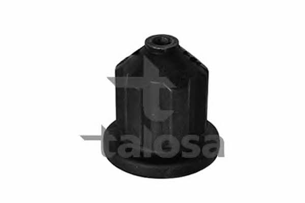 Talosa 62-06103 Silentblock rear beam 6206103: Buy near me at 2407.PL in Poland at an Affordable price!