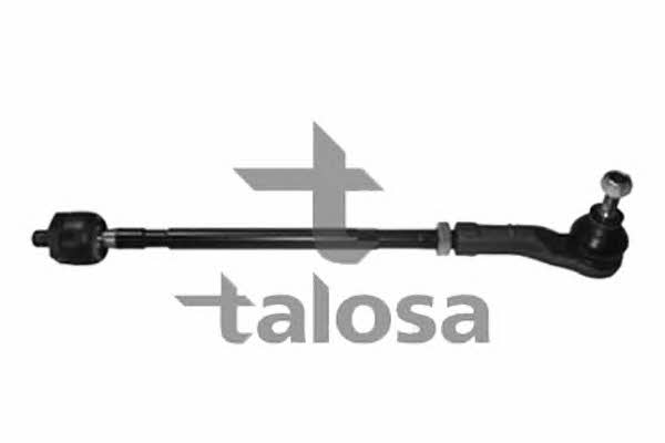 Talosa 41-06407 Lenkverbindungsstange 4106407: Kaufen Sie zu einem guten Preis in Polen bei 2407.PL!
