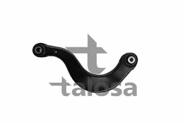 Talosa 40-04891 Track Control Arm 4004891: Buy near me in Poland at 2407.PL - Good price!