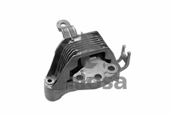 Talosa 61-02270 Engine mount right 6102270: Buy near me in Poland at 2407.PL - Good price!