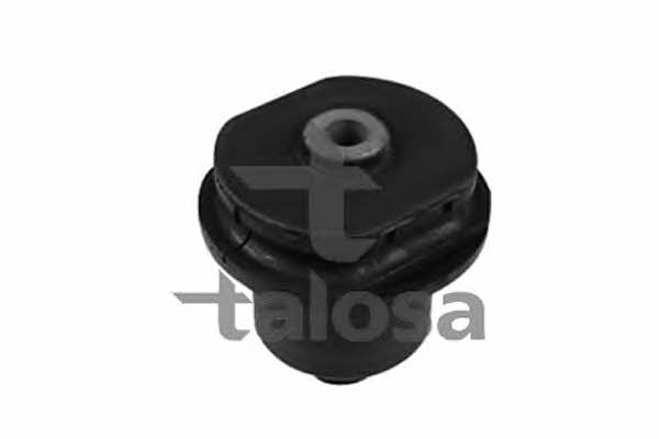 Talosa 62-09350 Silentblock rear beam 6209350: Buy near me in Poland at 2407.PL - Good price!