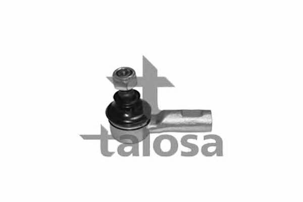 Talosa 42-04299 Наконечник поперечной рулевой тяги 4204299: Отличная цена - Купить в Польше на 2407.PL!