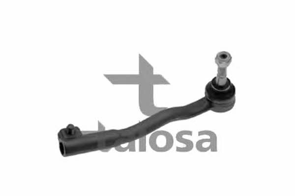 Talosa 42-08901 Tie rod end outer 4208901: Buy near me in Poland at 2407.PL - Good price!