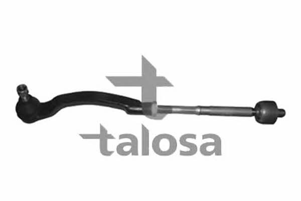 Talosa 41-06415 Lenkverbindungsstange 4106415: Kaufen Sie zu einem guten Preis in Polen bei 2407.PL!