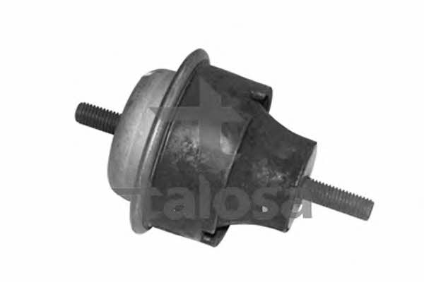 Talosa 61-05132 Engine mount right 6105132: Buy near me in Poland at 2407.PL - Good price!