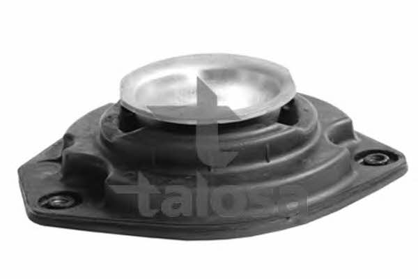 Talosa 63-04935 Suspension Strut Support Mount 6304935: Buy near me in Poland at 2407.PL - Good price!