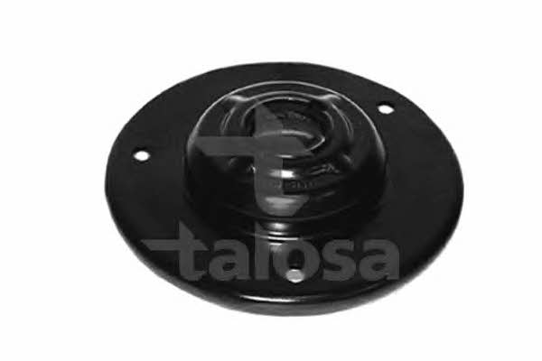Talosa 63-04910 Front Shock Absorber Support 6304910: Buy near me in Poland at 2407.PL - Good price!