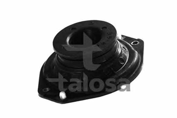 Talosa 63-04938 Suspension Strut Support Mount 6304938: Buy near me in Poland at 2407.PL - Good price!