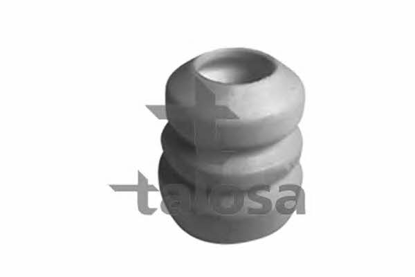 Talosa 63-04973 Suspension Strut Support Mount 6304973: Buy near me in Poland at 2407.PL - Good price!