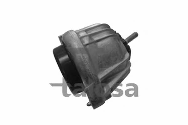 Talosa 61-06627 Engine mount 6106627: Buy near me at 2407.PL in Poland at an Affordable price!