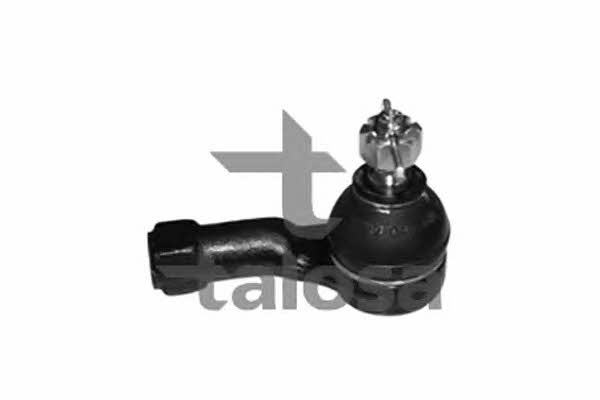 Talosa 42-02896 Tie rod end outer 4202896: Buy near me in Poland at 2407.PL - Good price!