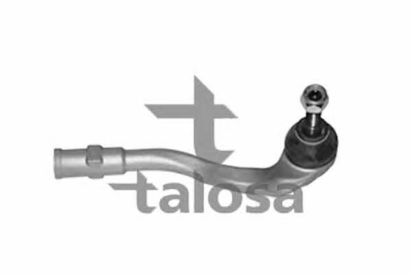 Talosa 42-04773 Tie rod end outer 4204773: Buy near me in Poland at 2407.PL - Good price!