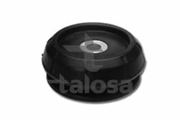 Talosa 63-01696 Suspension Strut Support Mount 6301696: Buy near me in Poland at 2407.PL - Good price!