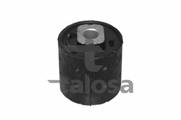 Talosa 62-06124 Сайлентблок балки задней 6206124: Отличная цена - Купить в Польше на 2407.PL!