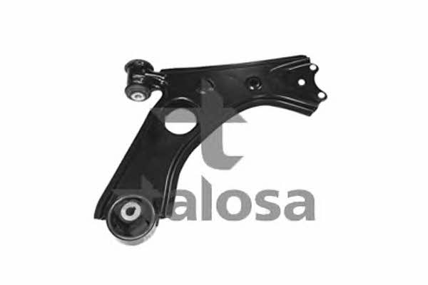Talosa 30-02425 Track Control Arm 3002425: Buy near me in Poland at 2407.PL - Good price!