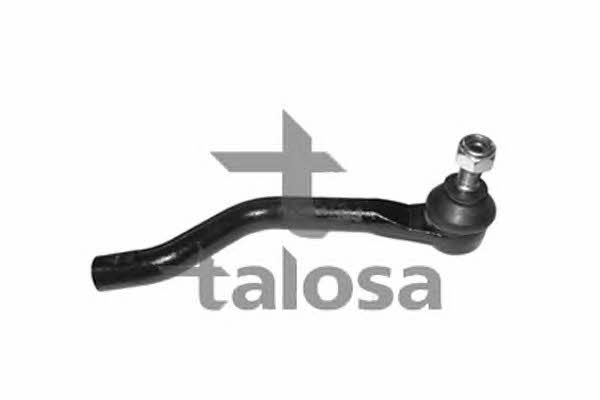 Talosa 42-06530 Tie rod end outer 4206530: Buy near me in Poland at 2407.PL - Good price!