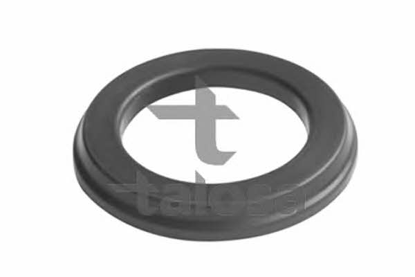 Talosa 63-04937 Shock absorber bearing 6304937: Buy near me in Poland at 2407.PL - Good price!