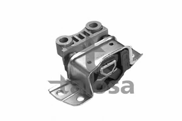 Talosa 61-06743 Engine mount right 6106743: Buy near me in Poland at 2407.PL - Good price!