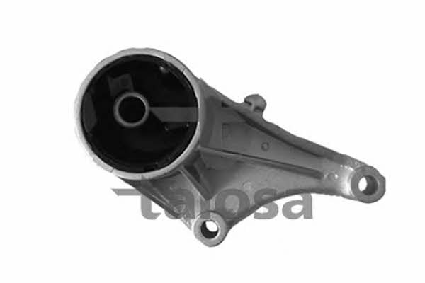 Talosa 61-06912 Engine mount, front 6106912: Buy near me in Poland at 2407.PL - Good price!