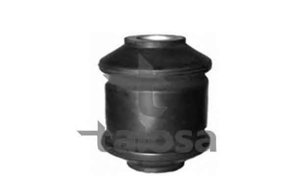 Talosa 62-09337 Silentblock rear beam 6209337: Buy near me at 2407.PL in Poland at an Affordable price!