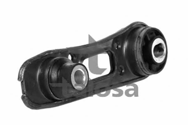 Talosa 61-05195 Engine mount 6105195: Buy near me in Poland at 2407.PL - Good price!