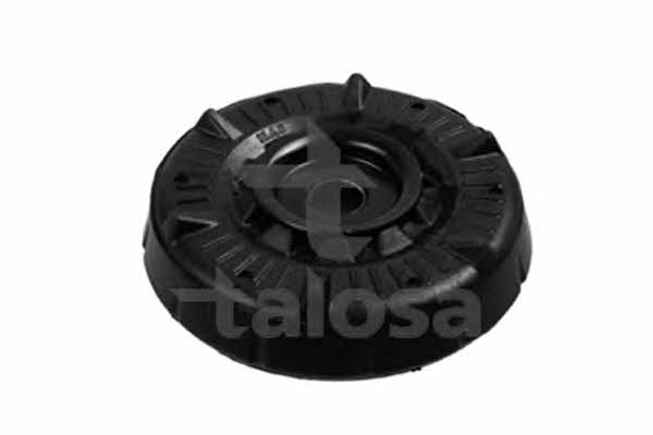 Talosa 63-04911 Опора амортизатора с подшипником, комплект 6304911: Отличная цена - Купить в Польше на 2407.PL!