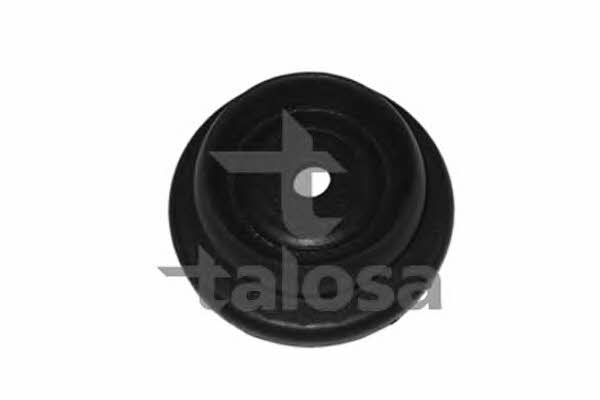 Talosa 63-04917 Опора переднего амортизатора 6304917: Отличная цена - Купить в Польше на 2407.PL!