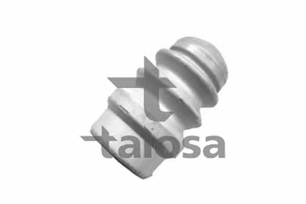 Talosa 63-04977 Suspension Strut Support Mount 6304977: Buy near me at 2407.PL in Poland at an Affordable price!